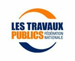 La FNTP lance TP Demain, une école de formation continue aux nouveaux...