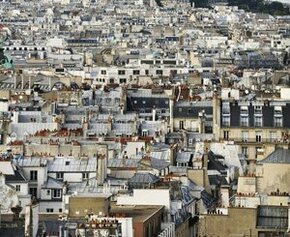 Après la "disparition" d'un ministère de la Ville, bientôt une disparition des crédits ?