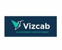 Vizcab lance son Campus : un écosystème d'outils gratuits pour accompagner la décarbonation