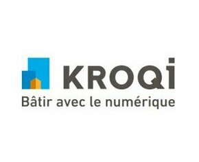 Le CSTB et Wimi s’associent pour créer la joint-venture Kroqi SAS