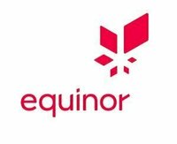 Equinor prend près de 10% dans le danois Orsted