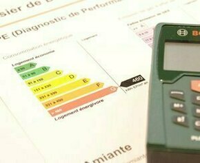 La ministre du Logement favorable à une adaptation du DPE pour les copropriétés