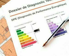 La CDI-FNAIM apporte son soutien à l'AOCP et alerte sur les dérives du système de...