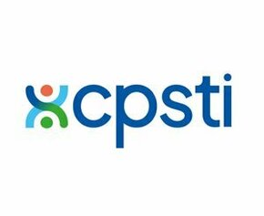 Le Conseil de la Protection Sociale des Travailleurs Indépendants (CPSTI) se...