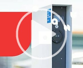 Quelle solution de recharge des véhicules électriques pour sa copropriété ?