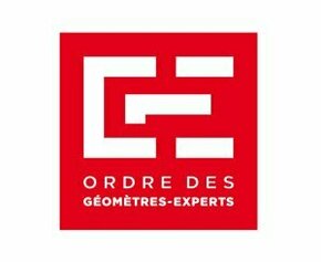 L'Ordre des géomètres-experts épingle la réforme de la publicité foncière