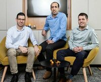 Buildots reçoit un investissement de 15 millions de dollars de la part d’Intel Capital pour soutenir sa croissance