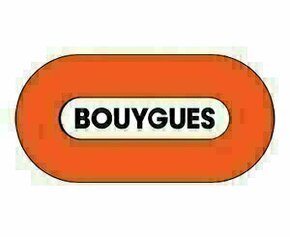 Bouygues confirme ses perspectives 2024 après un bénéfice net en hausse...