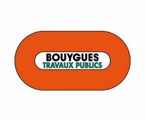 Bouygues Travaux Publics annonce un contrat de 2 milliards d'euros pour...