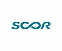 Offre publique d'achat de Scor sur MRM : le prix relevé à 35,50 euros par action