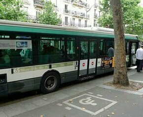 Ouverture des bus franciliens à la concurrence: Keolis gagne un réseau...