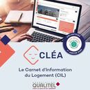 Carnet d’Information du Logement