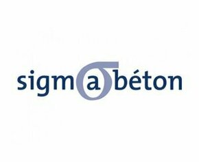 Sigma Béton, filiale du groupe Vicat, célèbre 50 ans d'innovation