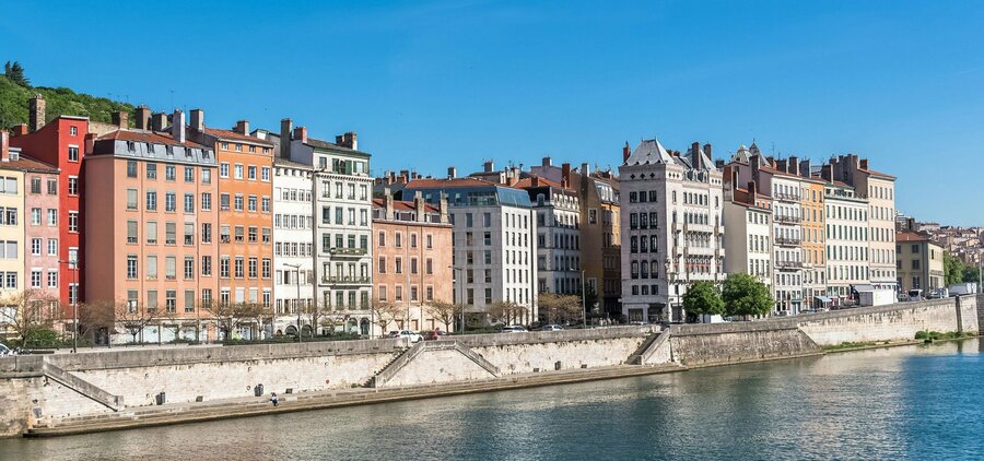 Les prix de l'immobilier ancien se stabilisent au 3ème trimestre et créent l'espoir d'un rebond du marché