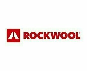 Rockwool dépose un nouveau permis de construire pour son usine...