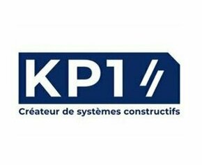 Le deuxième Rapport RSE volontaire de KP1 est disponible sur leur site...