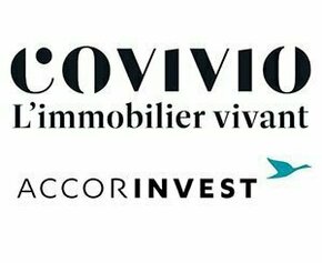 Covivio et AccorInvest finalisent un accord à 800 millions d'euros pour...