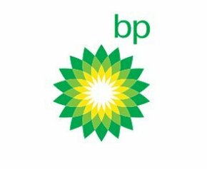 Après Shell, BP confirme sa marche arrière sur le renouvelable