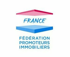 Palmarès des Pyramides d’Or de la FPI 2024 : l’excellence des promoteurs...