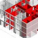 Exploitation des maquettes IFC et/ou Plug-in Revit