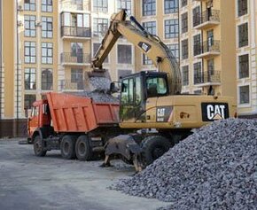 Vers un outil unique conjoint au service du recyclage des déchets: quelles incidences...