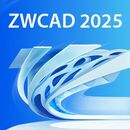 ZWCAD : la meilleure alternative à AutoCAD®