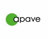 Le Groupe Apave renforce son offre de certification en Pologne avec l’acquisition d’Isocert