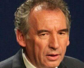 Les gestionnaires de l'Unédic alertent Bayrou sur les finances