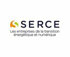 Des consultations stratégiques pour une transition énergétique et...