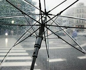 Un nouveau "plan pluie" à Paris pour rendre la ville plus perméable