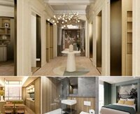 Acorus lance une activité d’évaluation technique et budgétaire des hôtels avant acquisition