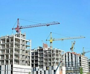 L’ESG moteur de croissance dans la construction ?