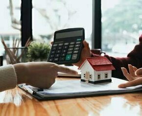 82% des Français prêts à réallouer leur Livret A vers un placement plus...