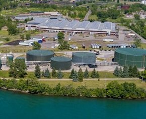 Colas signe un accord pour l’acquisition de Suit-Kote Corporation, spécialiste...