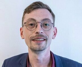 Réduction d’Énergie & Gestion de l’Éclairage : Quels gains réels ?