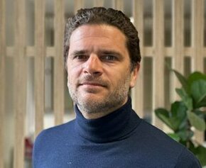 Les déchets, la data invisible qui pèse dans la notation