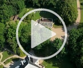 Jusqu’à 80% d’économies sur la facture d’électricité pour ce château grâce au...