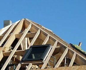 Rénovation immobilière : quelle est la meilleure saison pour se lancer ?