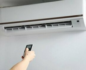 Que consomme vraiment la climatisation en France ?