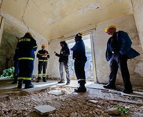 Le bureau d’étude thermique : un acteur clé pour rénover efficacement