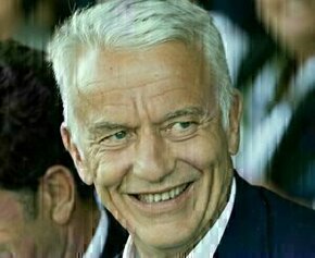 Le patron du Medef met en garde "ceux qui jouent la politique du pire"