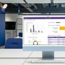 Logiciel BTP de devis