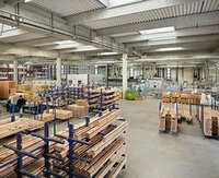 2025, une année déterminante pour Malerba