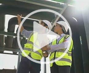 Découvrez MEP Designer – le BIM intégré pour les systèmes...