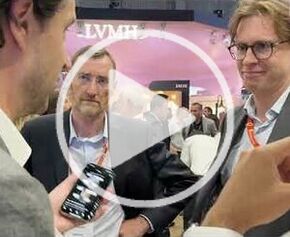 Viva Technology : Best of 2025 | Bouygues Construction