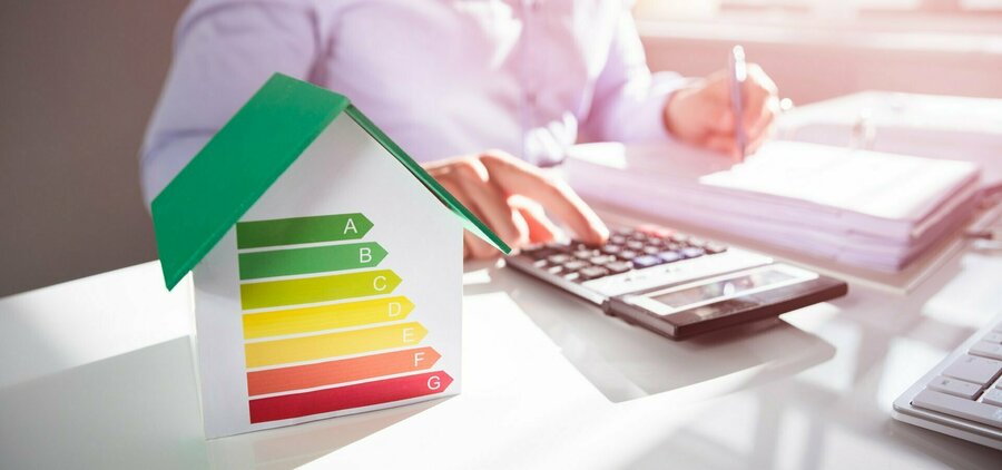 Modification du DPE : Coénove dénonce une décision arbitraire et contreproductive aux conséquences sociales désastreuses