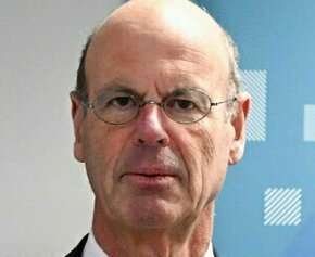 Le ministre de l'Economie convaincu qu'on aura dans les délais un budget pour...