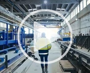 Paroles d'industriels - Innovation responsable