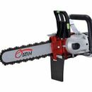 Tronçonneuse électrique 220V pour la coupe de béton fortement armé, pierres et maçonnerie