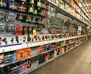 Les enseignes de jardinerie et bricolage les plus performantes en 2025 sur...